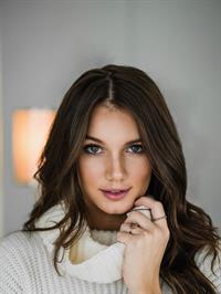 Hailey McLaine Outland