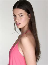 Hailey McLaine Outland