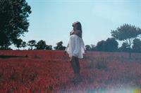 Hailey McLaine Outland