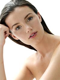 Hailey McLaine Outland