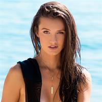 Hailey McLaine Outland