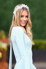 Jennifer Hawkins