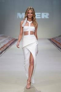 Jennifer Hawkins