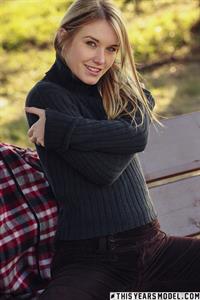 Private School Jewel in November