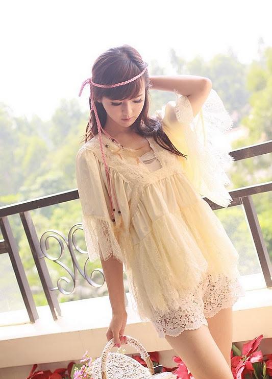 Beeboo Xu Liangliang