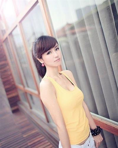 Beeboo Xu Liangliang