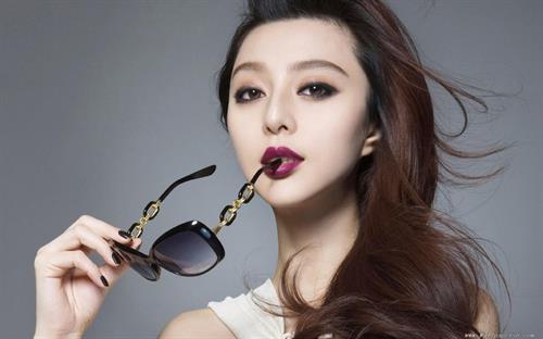Fan Bingbing