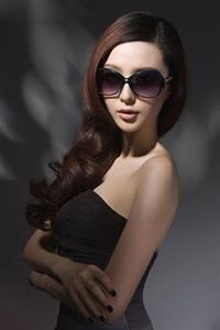 Fan Bingbing
