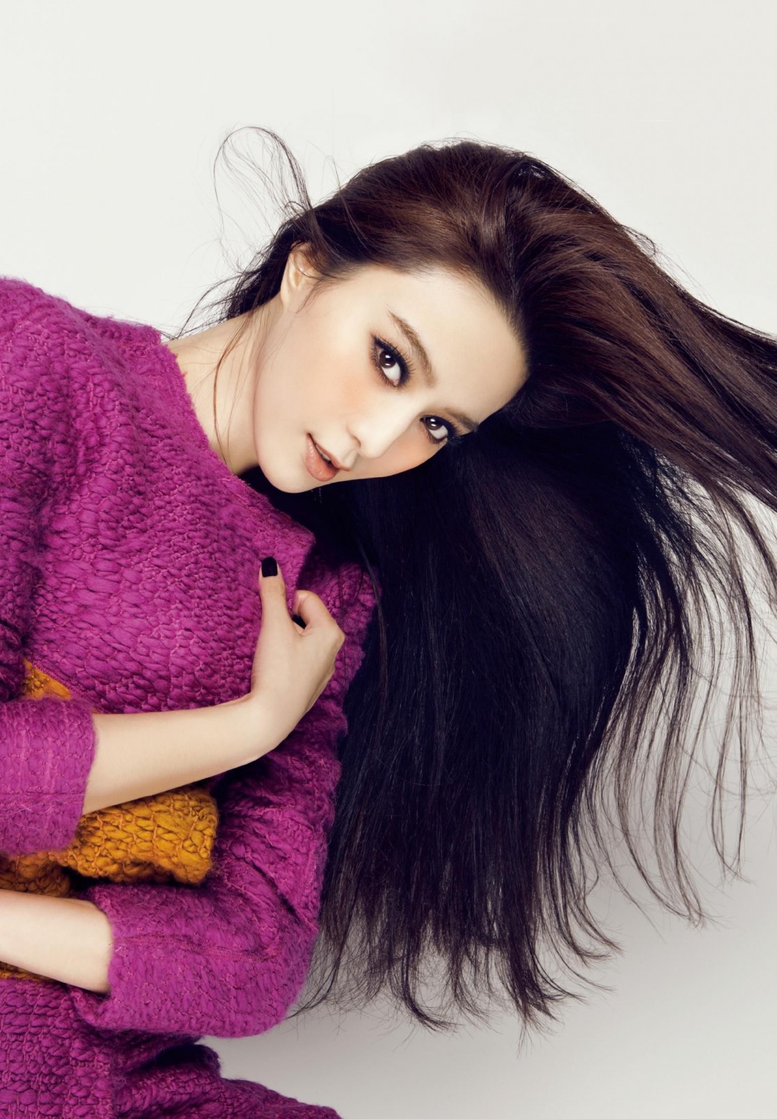 Fan Bingbing