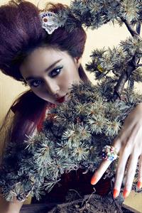 Fan Bingbing