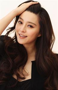 Fan Bingbing