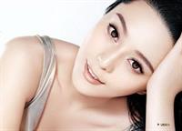 Fan Bingbing