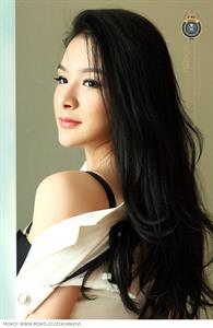 Chen Zi Xuan Nude - 4 Pictures: Rating 8.17/10