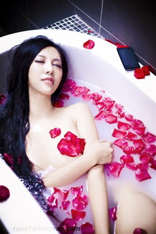 Cynthia Gang Xiao Xi