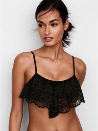 Gizele Oliveira Lingerie Pictures Gizele Oliveira in lingerie