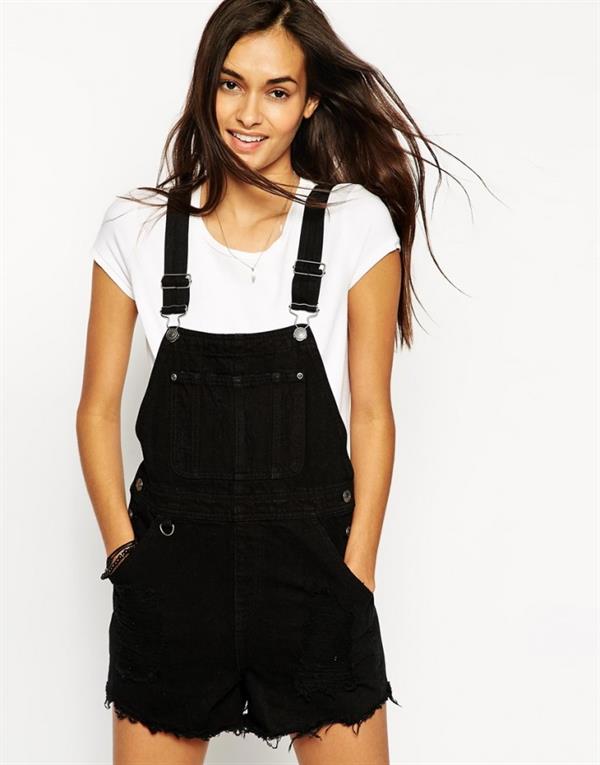 Gizele Oliveira