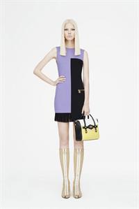 Sasha Luss Pictures Sasha Luss