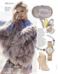 Sasha Luss Pictures Sasha Luss