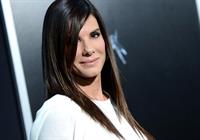 Sandra Bullock  Gravity  New York Premiere on Oct. 1, 2013 