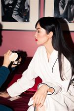 Fei Fei Sun