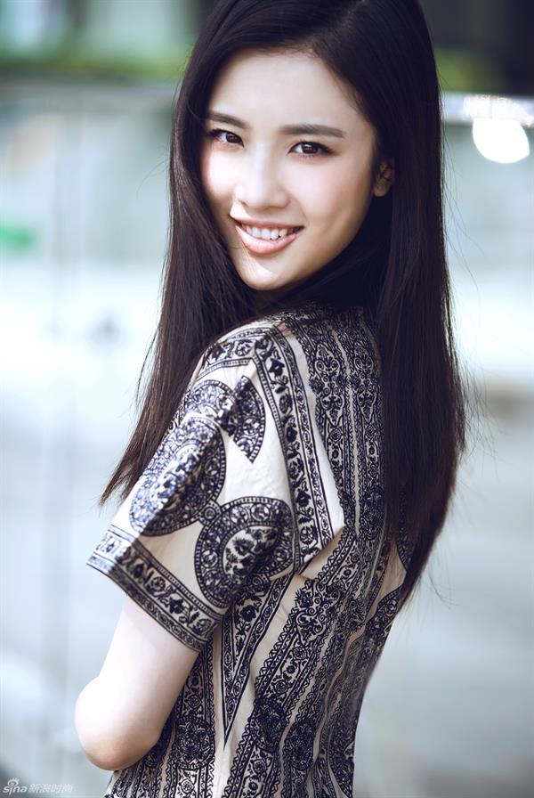 Huiwen Zhang