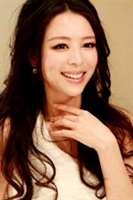 Jingchu Zhang