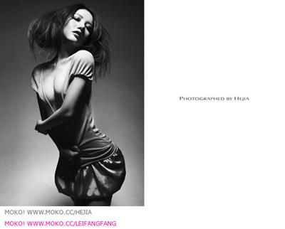 Lei Ke Er Pictures Lei Ke Er