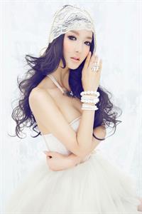 Li Ying Zhi