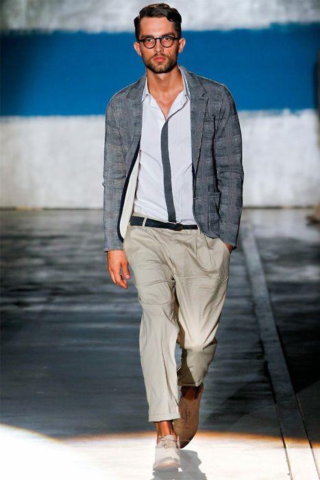 Tobias Sorensen