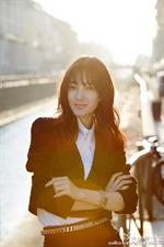 Likun Wang