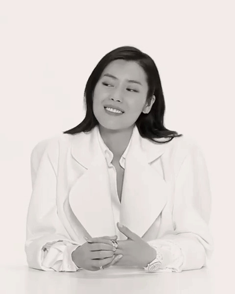 Liu Wen