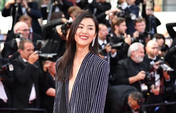 Liu Wen