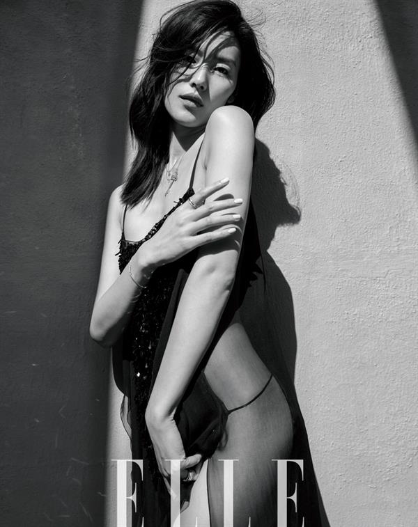 Liu Wen