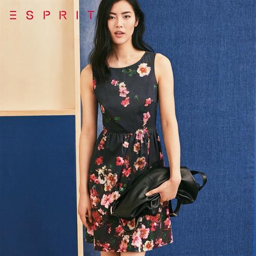Liu Wen