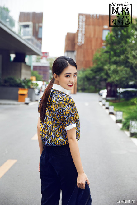 Lu Xu
