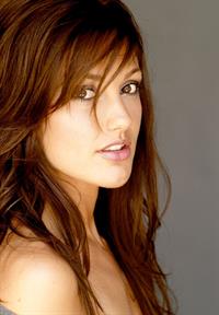 Minka Kelly Esquire magazine photoshoot by Ralf Strathmann 