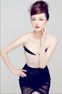 Shi Zi Jia Pictures Shi Zi Jia