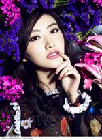 Tian Jing