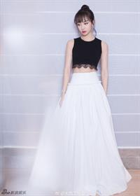 Victoria Song