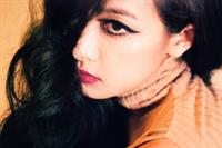 Victoria Song