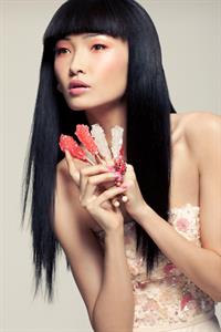 Wang Xiao