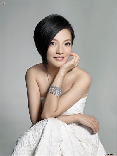 Wei Zhao