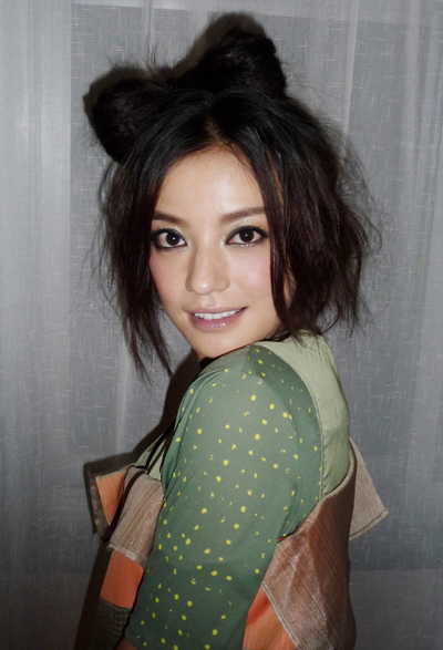 Wei Zhao