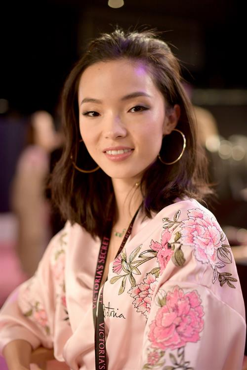 Xiao Wen Ju