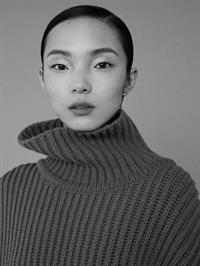 Xiao Wen Ju