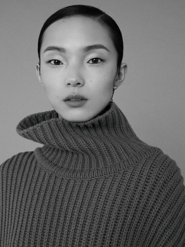 Xiao Wen Ju