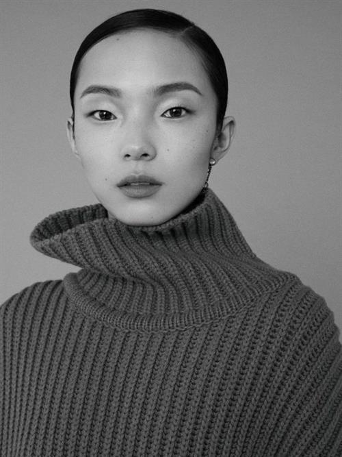 Xiao Wen Ju