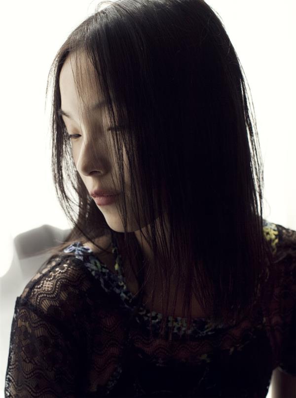 Xiao Wen Ju