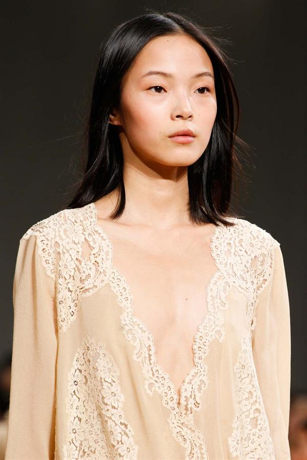 Xiao Wen Ju