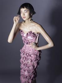 Xiao Wen Ju